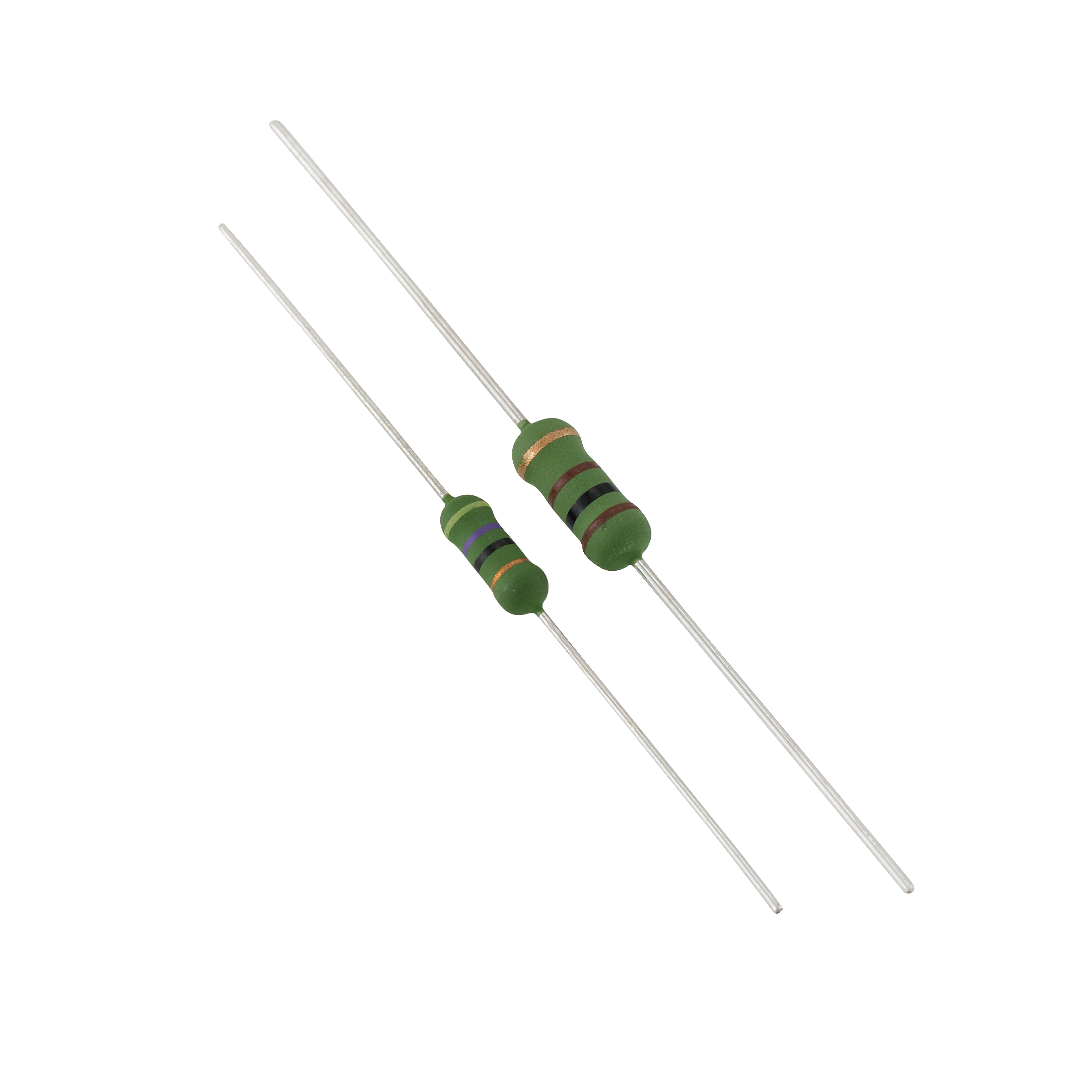 NPW-A 防爆型绕线电阻