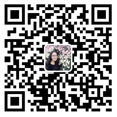 爱伦电子科技有限公司